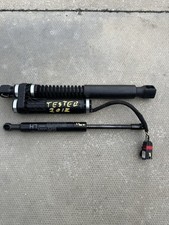 Tested 2011 used for sale  ABERDEEN