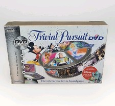 Parker trivial pursuit for sale  CLACTON-ON-SEA