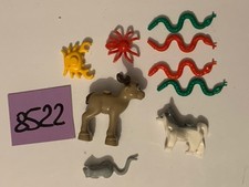 Lot accessoires animaux d'occasion  Billère