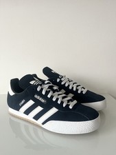 Adidas men samba for sale  LEEDS