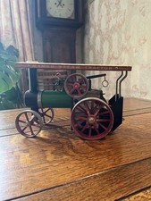 Vintage mamod made for sale  LYMINGTON