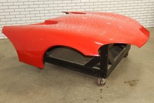 1995 1996 dodge for sale  Marshallville