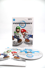 Refurbished nintendo wii d'occasion  Expédié en Belgium