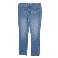 Levis modern straight for sale  UK