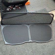 Audi cabriolet wind for sale  THATCHAM
