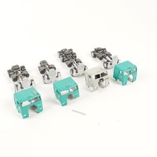 Athearn scale lot for sale  Overland Park