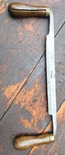 Collectable Tools for sale  ORPINGTON