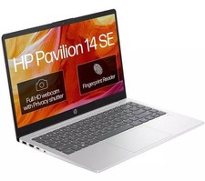 Pavilion laptop intel for sale  NEWARK