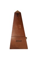 Vintage wooden seth for sale  Lakeland
