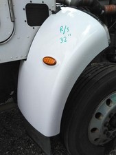Peterbilt 337 fender for sale  USA