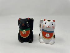 Japanese style ceramics for sale  GERRARDS CROSS