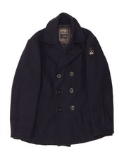 Scotch soda mens for sale  IPSWICH