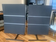 Bang olufsen 2000 for sale  Mason