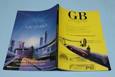 Progetti 1992 ottimo usato Progetti 1992 ottimo usato  Firenze