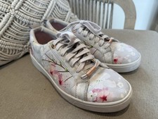Ted baker orulu for sale  ST. IVES