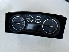 51966800 quadro strumenti usato  Piana di Monte Verna