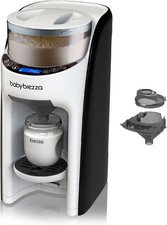 Baby brezza préparateur d'occasion  Rosny-sous-Bois