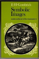 Symbolic images (Studies in the art of the Renaissance II) : E. H. Gombrich comprar usado  Enviando para Brazil
