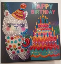 Sparkly colourful fun for sale  MILTON KEYNES