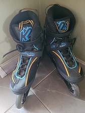 k2 velocity inline skates gebraucht kaufen k2 velocity inline skates gebraucht kaufen Sünching