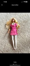 Integrity toys dynamite for sale  Hobe Sound