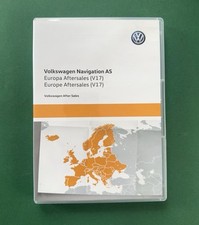 32gb europa 2023 gebraucht kaufen  Bühlertann