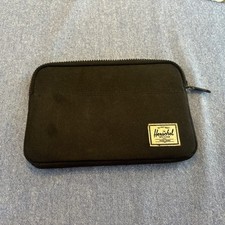 Herschel soft padded for sale  Danbury