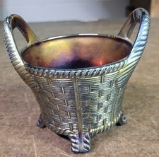 old carnival glass for sale old carnival glass for sale York