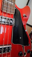 Fender modern player usato  Italia