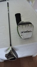 Taylormade rbz rocket for sale  CLACTON-ON-SEA