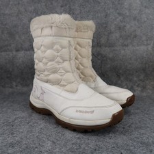 Coq sportif shoes for sale  Vancouver