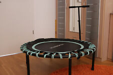 Hudora turntrampolin sky gebraucht kaufen  Berlin