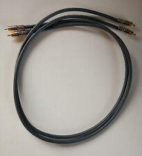 Straight wire symphony gebraucht kaufen  Bredstedt