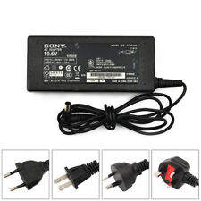 disp0lay tela sony kdl 50w805b comprar usado disp0lay tela sony kdl 50w805b comprar usado Enviando para Brazil