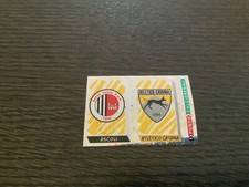 Calciatori 2000 panini usato  Castel Maggiore