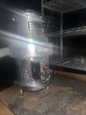 Insinkerator ss200 commercial for sale  Joshua