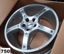 Momo tuner evo usato  Milano