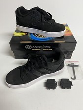 Heelys racer skate for sale  Temecula