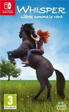Black horse japan d'occasion  Paris XI