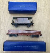 Hornby dublo rail for sale  SOUTH CROYDON