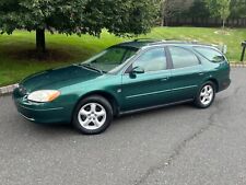 2000 ford taurus for sale  Warren