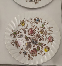 Set johnson brothers for sale  Tucson