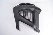 Owiewka lewa boczna YAMAHA XT 1200 Z Super Tenere 2010-2016 na sprzedaż  PL