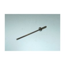 Italforni 80109008 rivets for sale  Houston