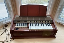 Emenee audion electric for sale  Mount Morris