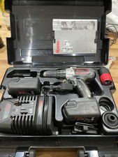 kress for sale kress for sale GOOLE