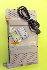 Avaya acs processor for sale  Albertson
