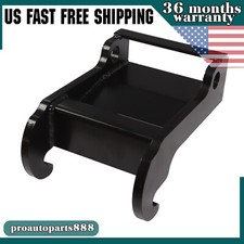 New steel quick for sale  Bordentown