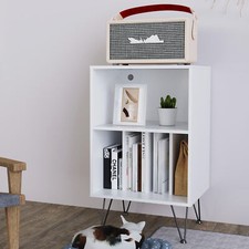 Oyajia record player for sale  LEICESTER