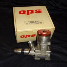 Ops .60 free for sale  Clovis